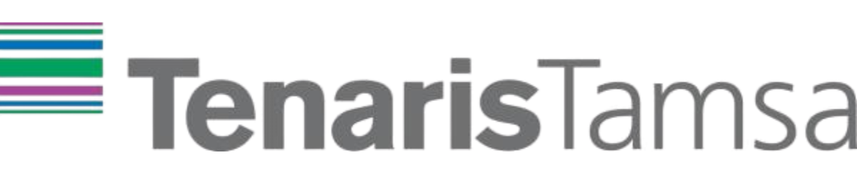 LOGO TAMSA