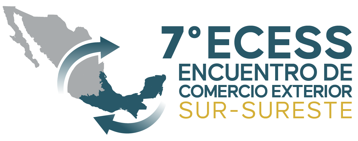 LOGO_7ECESS_COLOR2025